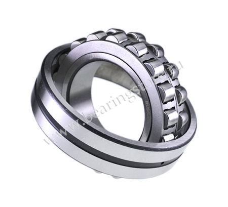 53520 Н подшипник VBF