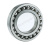 2210 ETN9 подшипник SKF