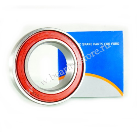 BE 1016  подшипник