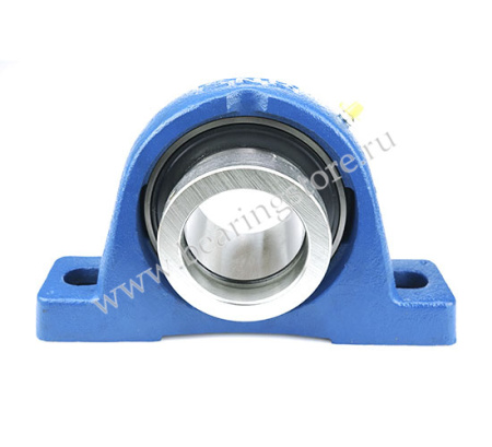 206 EXPE подшипник SNR