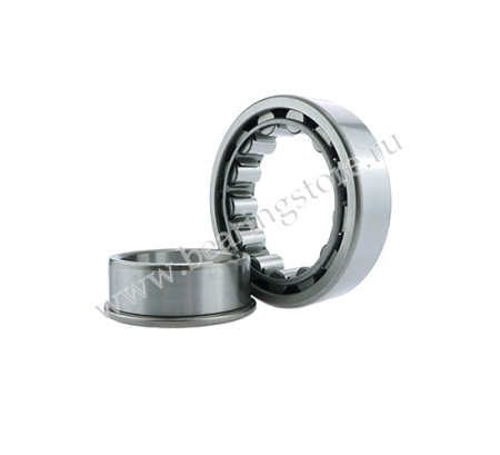 42512 КМ подшипник CRAFT BEARINGS