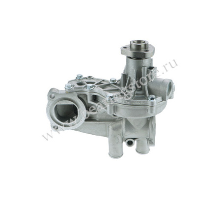 VKPA 81410 водяная помпа SKF
