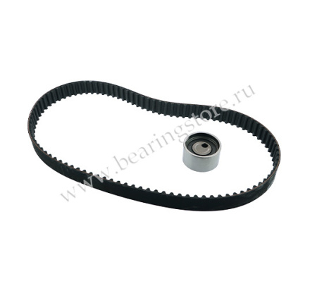 VKMA 96214 Комплект ГРМ SKF