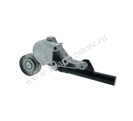 VKM 31012 Ролик натяжной SKF