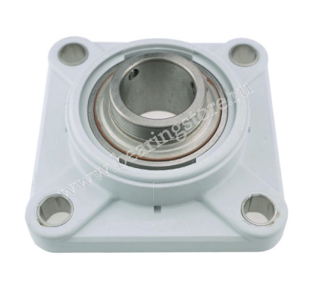 FYWK 30 YTH подшипниквый узел SKF