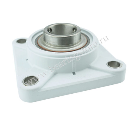 FYWK 50 LTA вый узел подшипник SKF