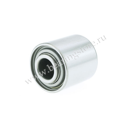 SL5203-2T PER.5203RYY2 5203KYY2+Box подшипник PEER