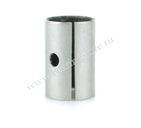 PCM 404430 M втулка SKF