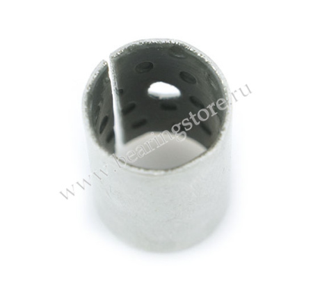 PCM 455030 M втулка SKF