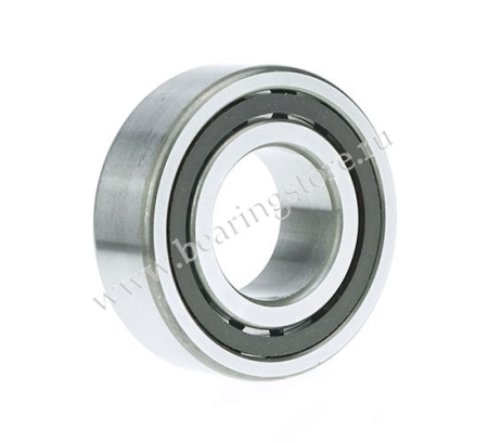 NJ 2308 ETC3 Подшипник  NSK