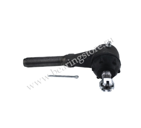 VKDY 312506 Рычаг управления SKF