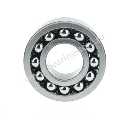 2218 K подшипник NSK