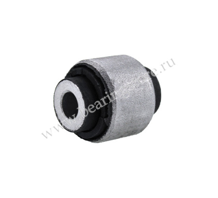 VKDS 431014 Сайлентблок рычага SKF