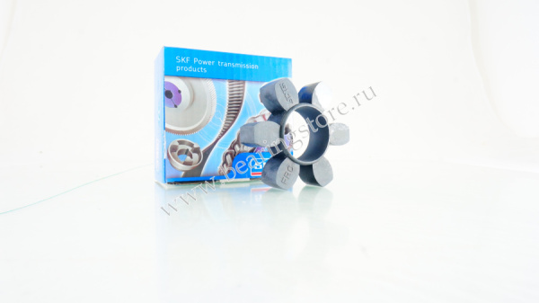 PHE FRC130NR упругий элемент SKF