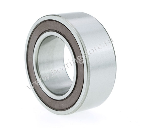 AC35520012 подшипник CRAFT BEARINGS