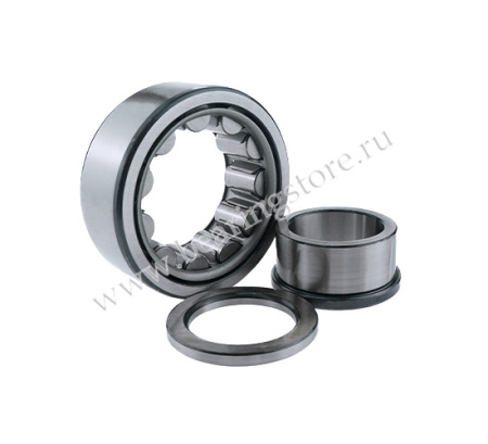 6 - 92610 КМ подшипник CRAFT BEARINGS