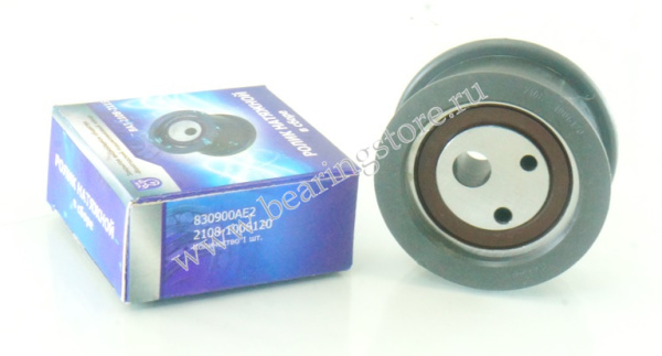 830900 АЕ2 подшипник VBF