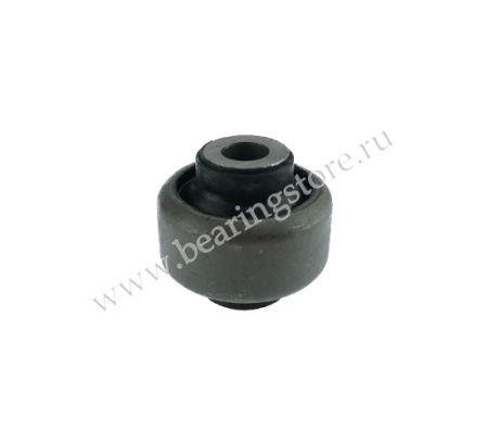 VKDS 333006 Рычаг управления SKF