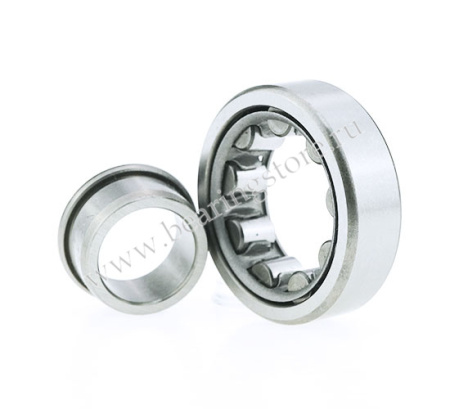 42311 подшипник CRAFT BEARINGS