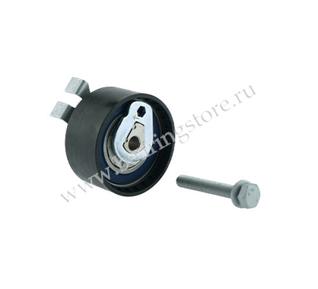 VKM 13214 Ролик SKF
