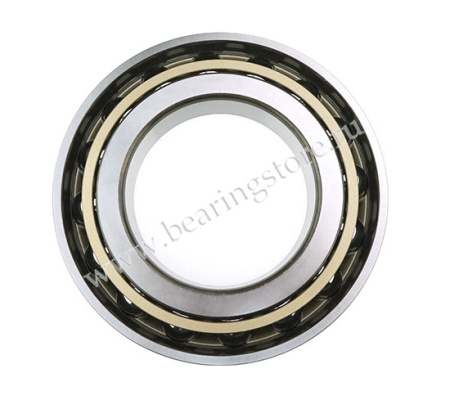7324 BGAM подшипник SKF