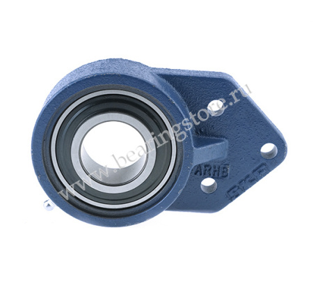 208 UKFB Y/UKFB 208 K/H подшипниковый узел SKF