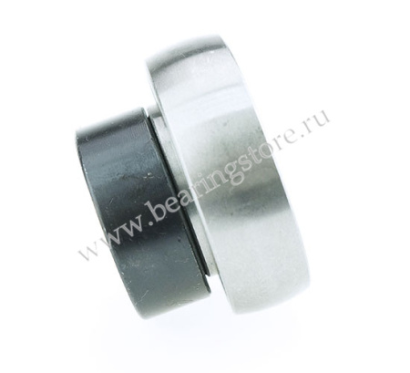 202 SA подшипник CRAFT BEARINGS