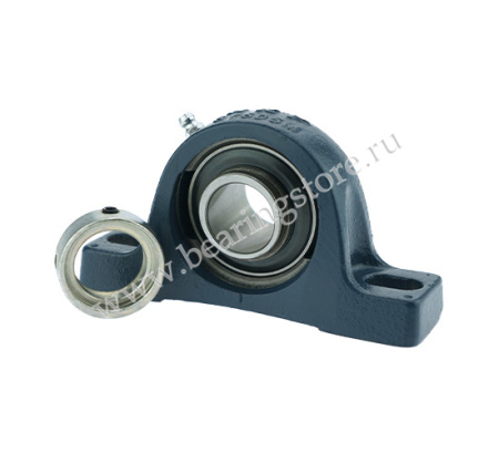 SY 25 WF Подшипник  SKF