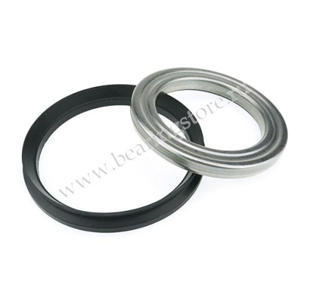 VKD 35025 подшипник SKF