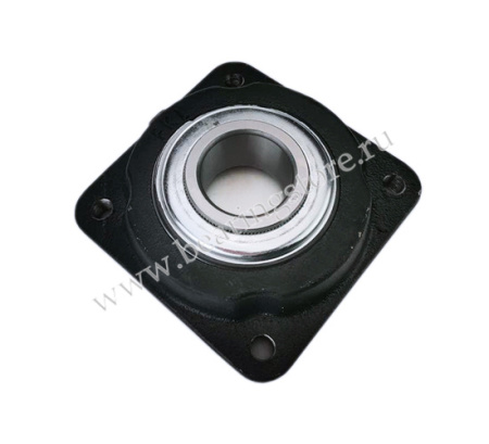 LSQFR 308 TDT.H.T.Zn (LSQFR 308 TDT.H.T) подшипник