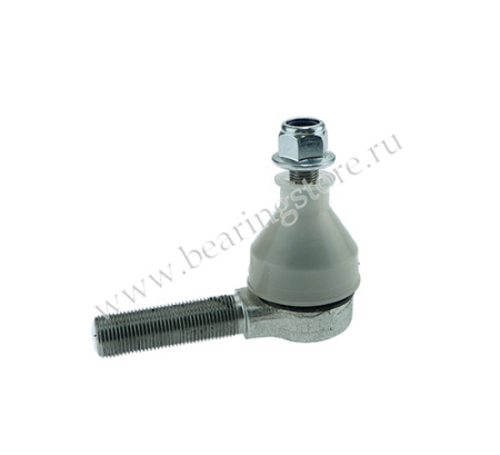 VKDY 317508 Рычаг управления SKF