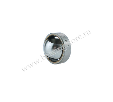 GE 10 C Подшипник  SKF