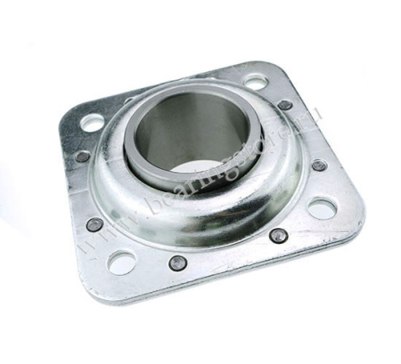 ST 740 B подшипниковый узел CRAFT BEARINGS