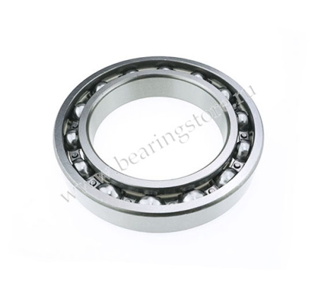 63/22 C3 подшипник CRAFT BEARINGS