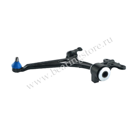 VKDS 323026 B Рычаг управления SKF