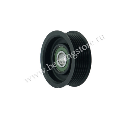 VKM 63006 Ролик SKF