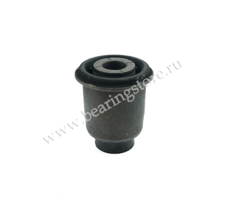 VKDS 336029 Рычаг управления SKF