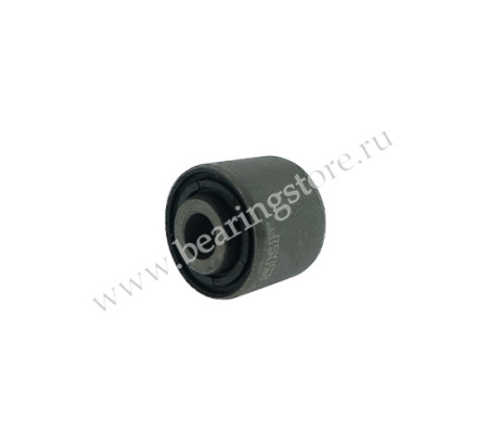 VKDS 434006 Рычаг подвески SKF
