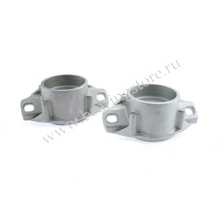 VKDA 40305 T опора стойки SKF