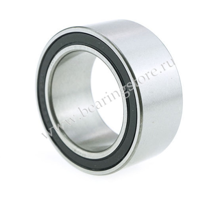 35*52*20 (35BG5220) подшипник CRAFT BEARINGS