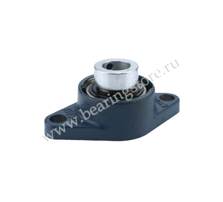 FYTB 20 WF подшипниковый узел SKF