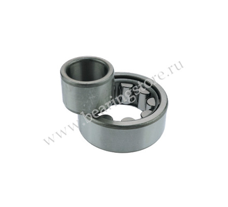 70-32605 КМ T подшипник