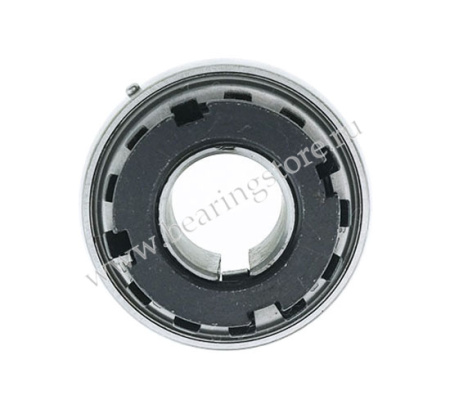 1680204 подшипник CRAFT BEARINGS
