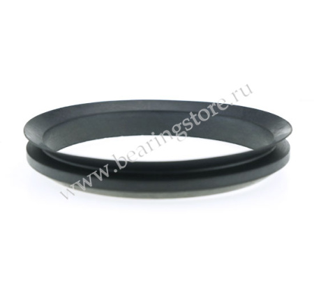 110 VS R уплотнение SKF