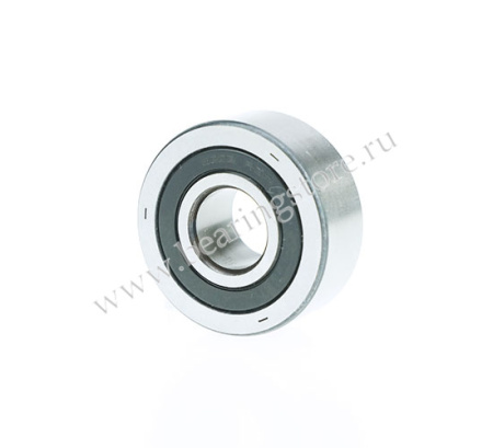 305702 C-2RS1 LZ3202B-2RSRSTNG ролик NEUWEG