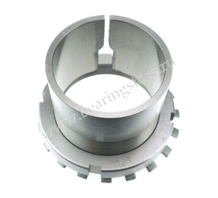 H 211 втулка SKF