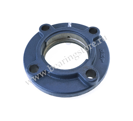209 FC FYC 509 корпус подшипникового узла SKF