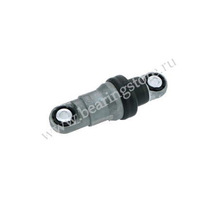 VKM 64077 Ролик SKF
