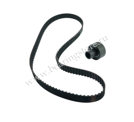 VKMA 92004 Комплект ГРМ SKF