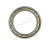 1000940 Л подшипник CRAFT BEARINGS